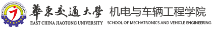 437必赢会员中心